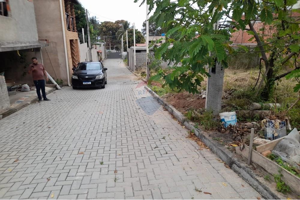 Terreno - Venda - Maceió , Alagoas - b683fe60-db43-4bfd-8149-0a89cef36756.jpg - 850711027-21