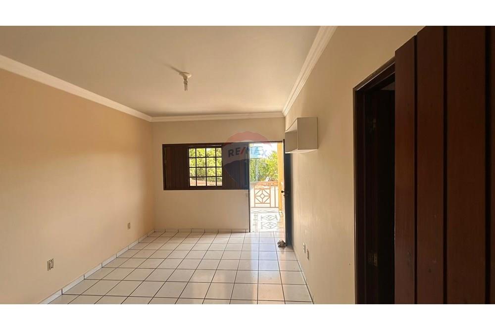 Casa - Venda - Maceió , Alagoas - WhatsApp Image 2026-01-12 at 14.44.18.jpeg - 850711044-8