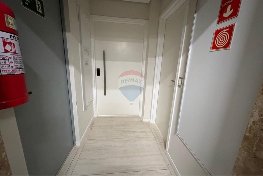 Apartamento - Venda - Recife , Pernambuco - IMG_2786.jpeg - 850091088-12