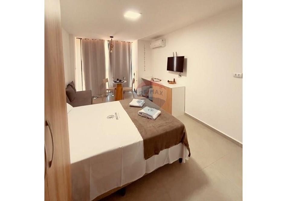 Apartamento - Venda - Ipojuca , Pernambuco - WhatsApp Image 2026-04-08 at 18.04.43 (5).jpeg - 850091046-420