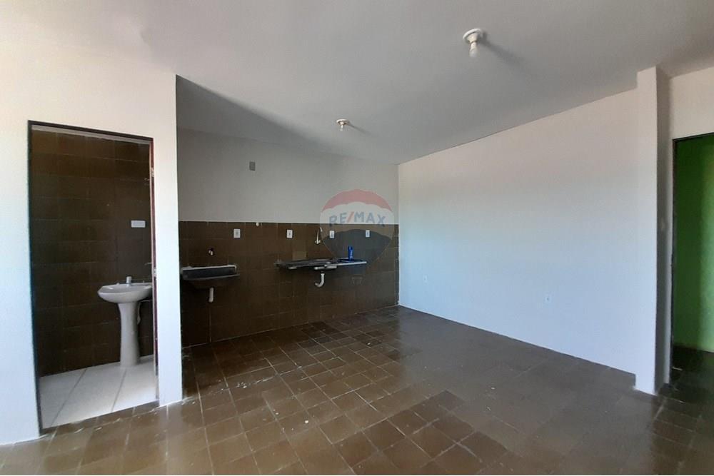 Studio - Venda - Maceió , Alagoas - 20251111_135139.jpg - 850271008-57