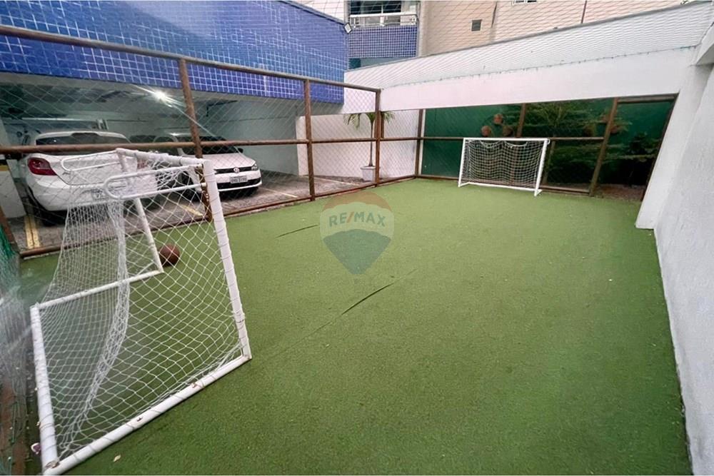 Apartamento - Venda - Recife , Pernambuco - WhatsApp Image 2026-01-13 at 17.50.48.jpeg - 850301025-65