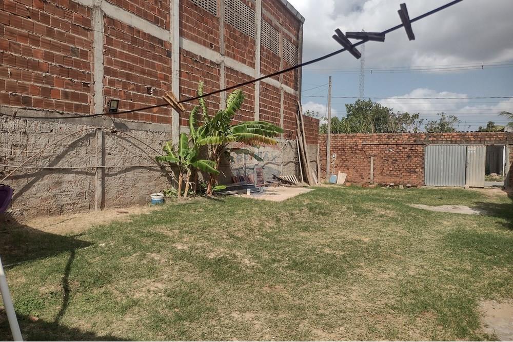 Casa - Venda - Marechal Deodoro , Alagoas - IMG_20260102_083124235_HDR.jpg - 850711012-60