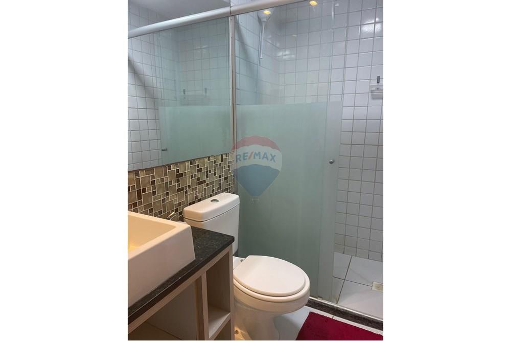 Apartamento - Alugar - Ipojuca , Pernambuco - WhatsApp Image 2024-10-03 at 17.45.21 (1).jpeg - 850091046-416