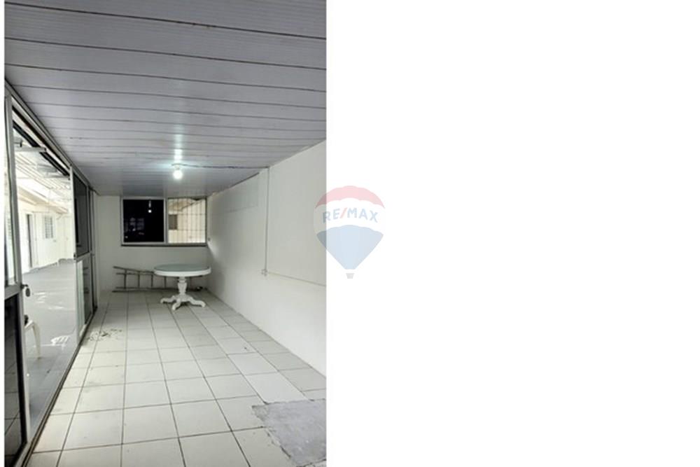 Casa Comercial - Venda - Recife , Pernambuco - WhatsApp Image 2025-12-29 at 07.49.13 16.jpeg - 850701012-117