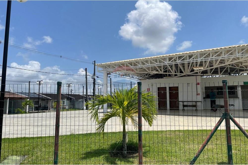 Casa - Venda - Maceió , Alagoas - WhatsApp Image 2025-09-25 at 18.30.21 (2).jpeg - 850271161-89