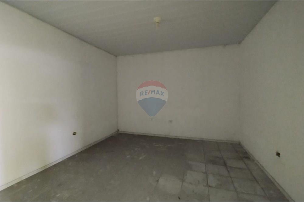 Prédio - Venda - Paudalho , Pernambuco - WhatsApp Image 2025-11-18 at 17.57.23.jpeg - 850071031-19