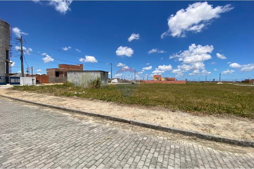 Terreno - Venda - Rio Largo , Alagoas - WhatsApp Image 2025-12-02 at 10.04.28 AM (6).jpeg - 850271154-89