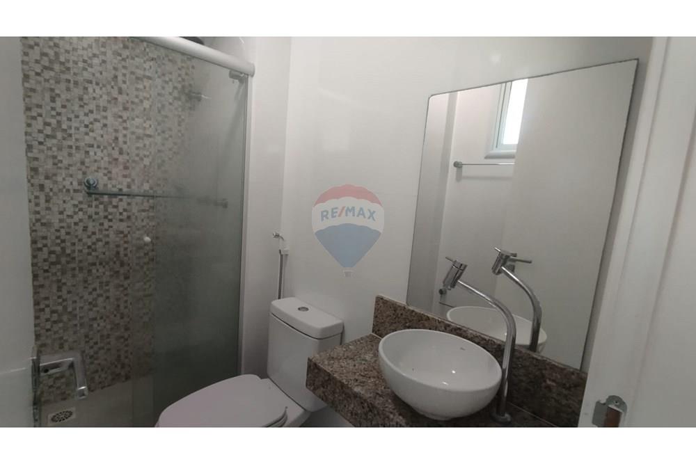 Apartamento - Venda - Aracaju , Sergipe - WhatsApp Image 2025-05-13 at 15.01.56.jpeg - 850631021-82