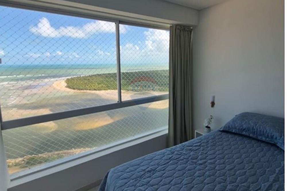 Apartamento - Alugar - Jaboatão dos Guararapes , Pernambuco - WhatsApp Image 2026-03-25 at 13.13.49 (2).jpeg - 850071027-64