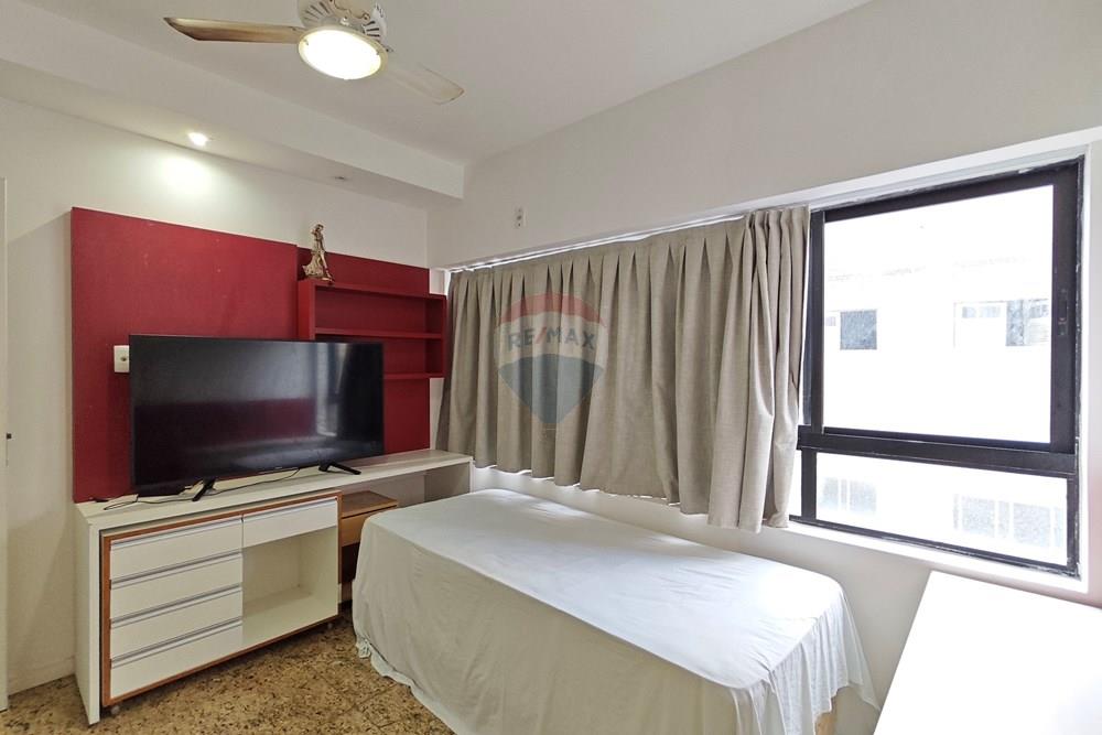 Apartamento - Venda - Recife , Pernambuco - IMG_20260127_142744.jpg - 850091083-25