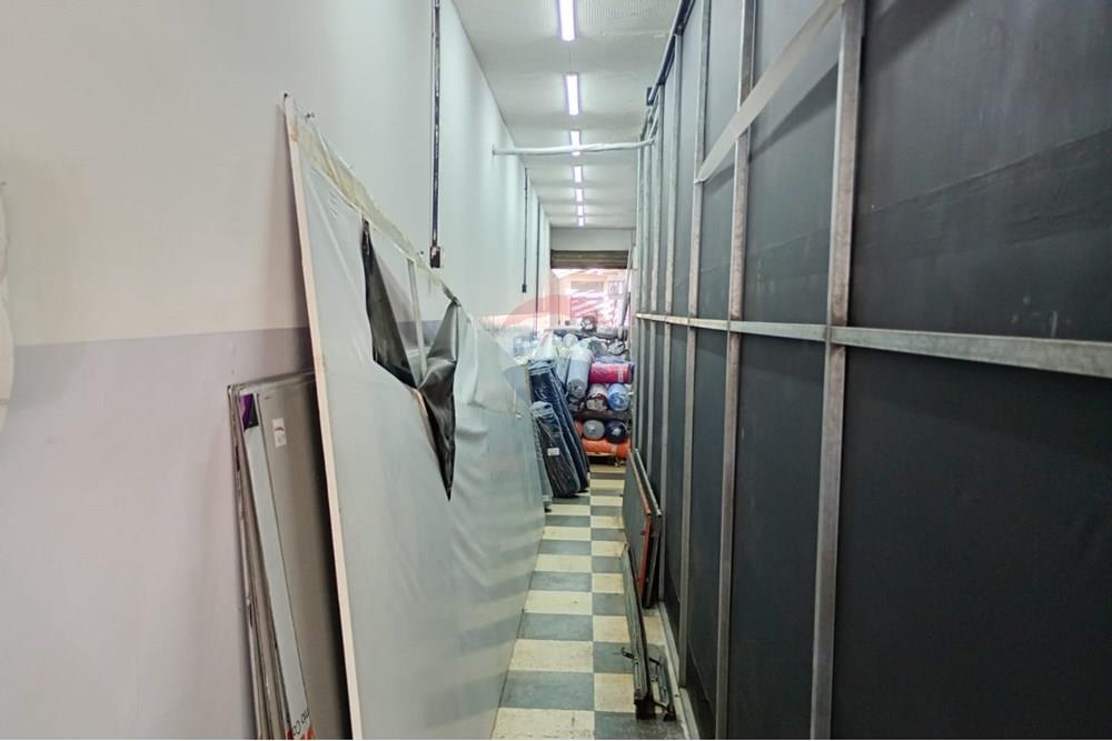 Sobrado - Venda - Maceió , Alagoas - 24.jpg - 850141003-188