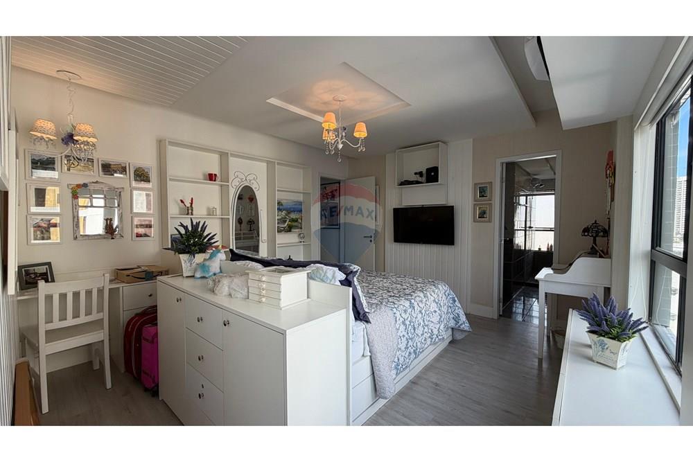 Apartamento - Venda - Recife , Pernambuco - WhatsApp Image 2026-03-13 at 16.07.15458.jpeg - 850731004-53