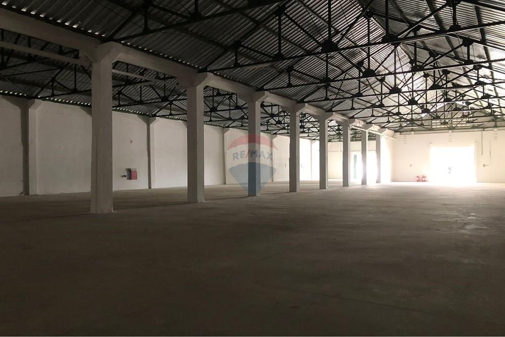 Galpão - Alugar - Recife , Pernambuco - e8edb597-f724-4f42-833d-9fbc050adda2.jpg - 850501198-17