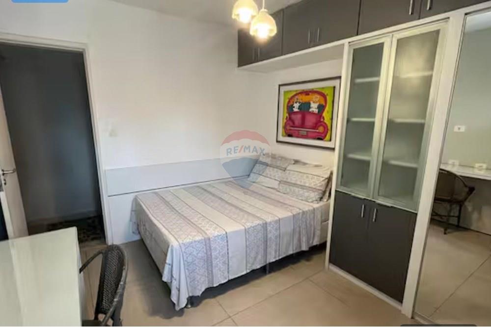 Apartamento - Venda - Recife , Pernambuco - 11.jpeg - 850501065-114