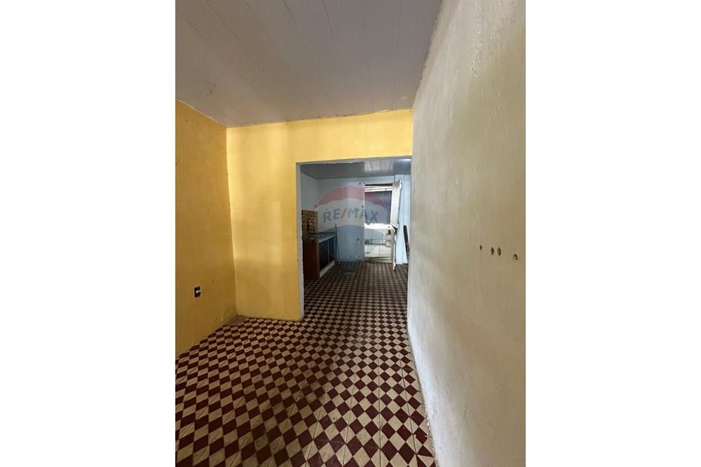 Casa - Venda - Garanhuns , Pernambuco - WhatsApp Image 2025-10-27 at 13.09.41 (6).jpeg - 850131003-517