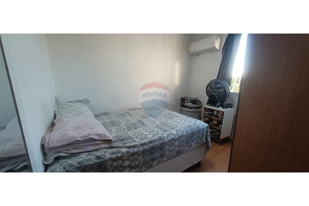 Apartamento - Venda - Maceió , Alagoas - WhatsApp Image 2025-12-30 at 11.06.15 (13).jpeg - 850271220-18