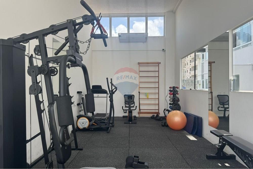 Apartamento - Alugar - Jaboatão dos Guararapes , Pernambuco - Imagem do WhatsApp de 2025-11-10 à(s) 17.16.23_5710a82b.jpg - 850731004-47