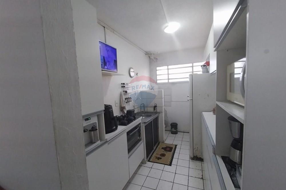 Casa - Venda - Maceió , Alagoas - IMG-20251224-WA0014.jpg - 850271255-10