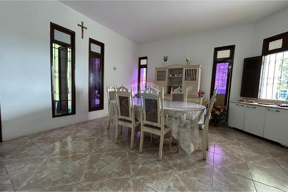 Casa - Venda - Aracaju , Sergipe - WhatsApp Image 2026-01-20 at 12.00.46.jpeg - 850581262-43