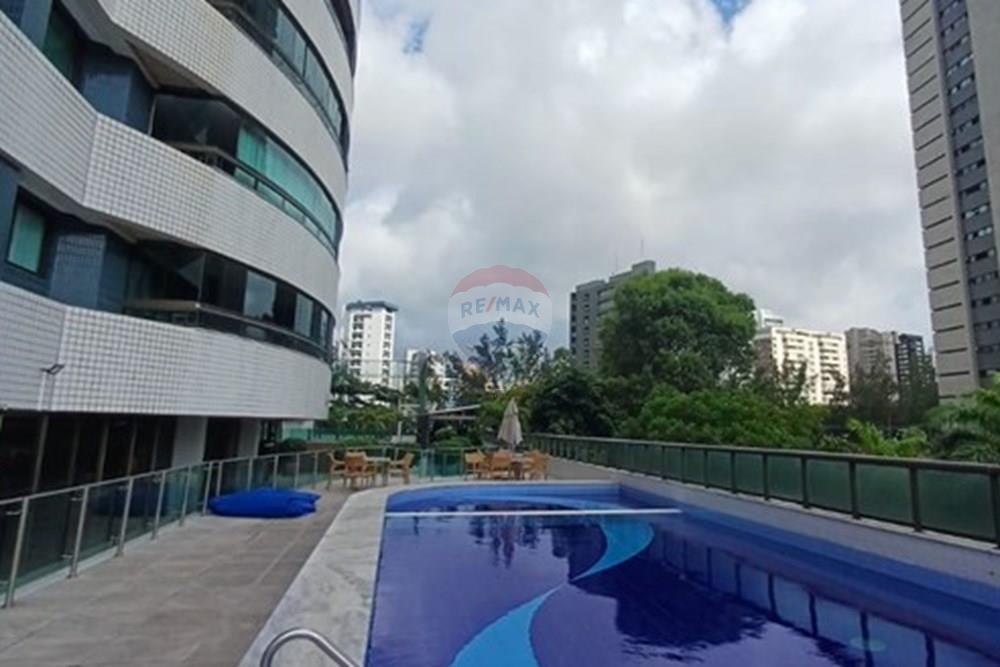 Apartamento - Venda - Recife , Pernambuco - WhatsApp Image 2025-01-15 at 17.25.33.jpeg - 850071032-120