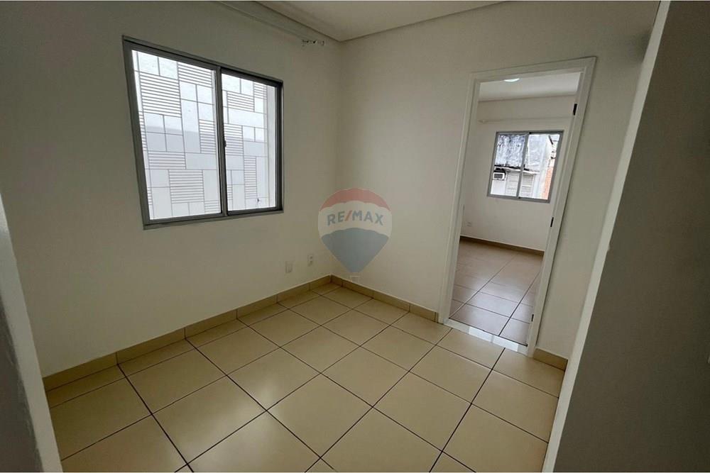 Casa - Venda - Recife , Pernambuco - WhatsApp Image 2026-01-22 at 14.30.56.jpeg - 850501176-47