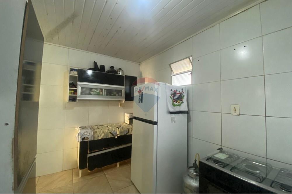 Casa - Venda - Aracaju , Sergipe - 208a7be6-0339-4844-8cdb-c2c9722c0e71.jpg - 850581225-49