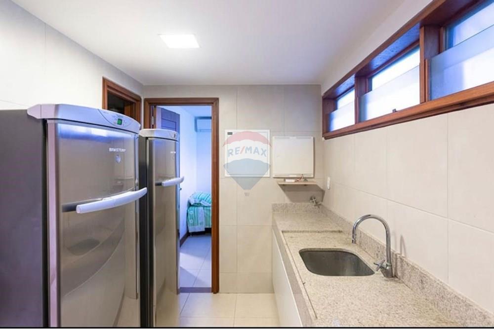 Bangalô - Venda - Tamandaré , Pernambuco - WhatsApp Image 2025-10-09 at 10.59.55 (1).jpeg - 850251010-396