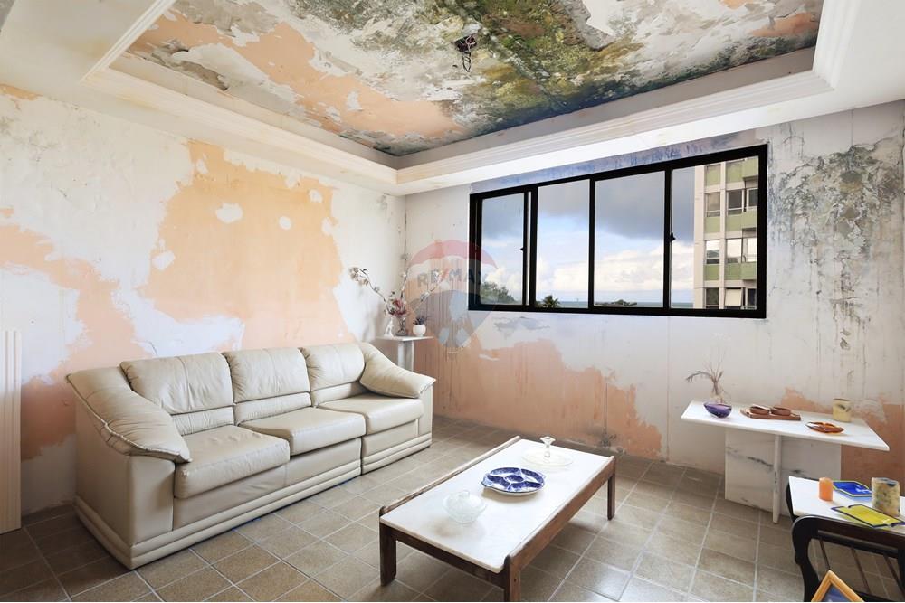 Apartamento - Venda - Olinda , Pernambuco - SALA 02B.jpg - 850091040-172