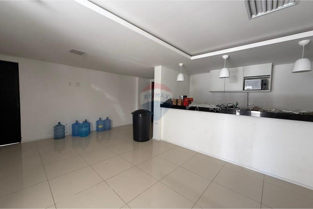 Apartamento - Venda - Maceió , Alagoas - PHOTO-2026-03-01-21-23-19_21.jpg - 850271158-29