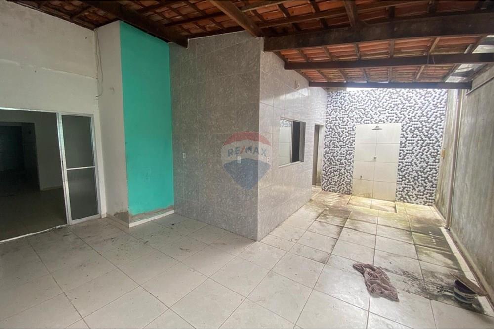 Casa - Venda - Rio Largo , Alagoas - WhatsApp Image 2026-02-19 at 11.33.48 AM.jpeg - 850271154-104