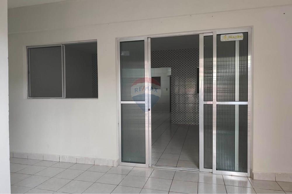 Casa - Alugar - Cabo de Santo Agostinho , Pernambuco - WhatsApp Image 2026-03-06 at 20.17.02 (2).jpeg - 850281025-67