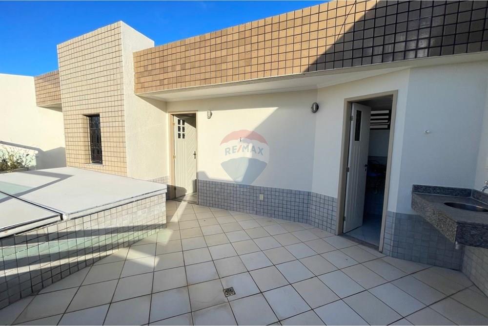 Casa - Venda - Aracaju , Sergipe - WhatsApp Image 2026-01-08 at 10.16.50.jpeg - 850581003-1404