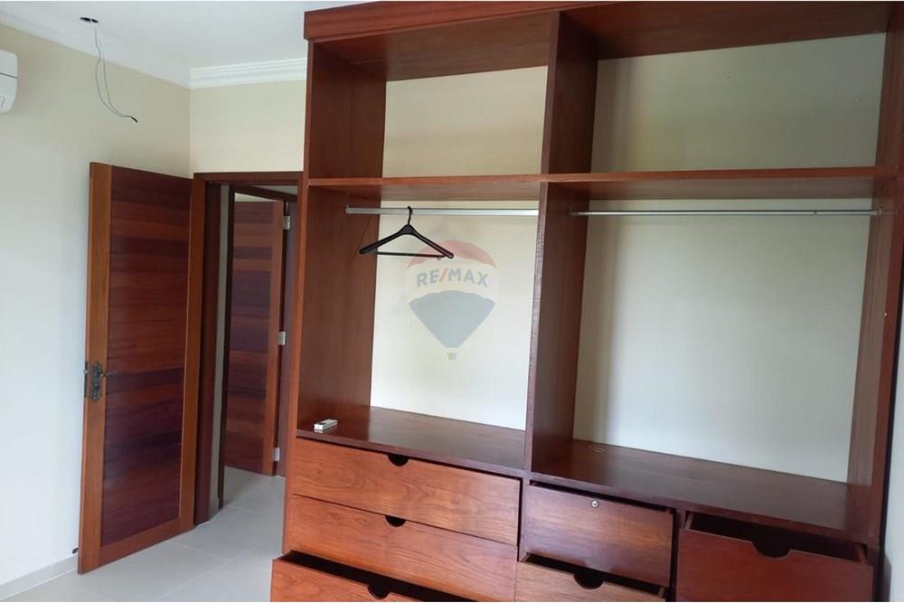 Casa - Venda - Paudalho , Pernambuco - vendo casa Aldeia km16 (25).jpeg - 850041007-122