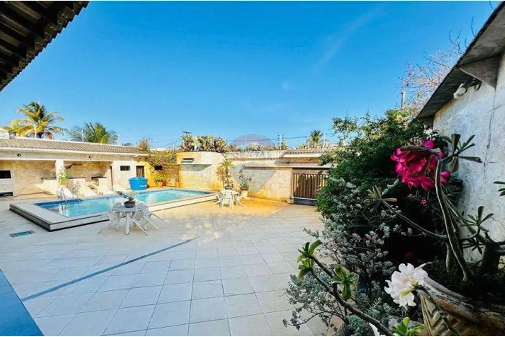 Casa - Venda - Aracaju , Sergipe - Captura de tela 2025-08-13 175005.jpg - 850581247-24