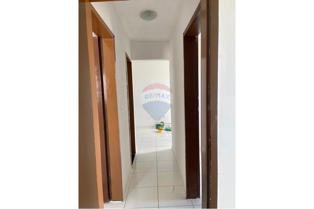 Apartamento - Venda - Maceió , Alagoas - IMG-20250711-WA0001.jpg - 850711016-41