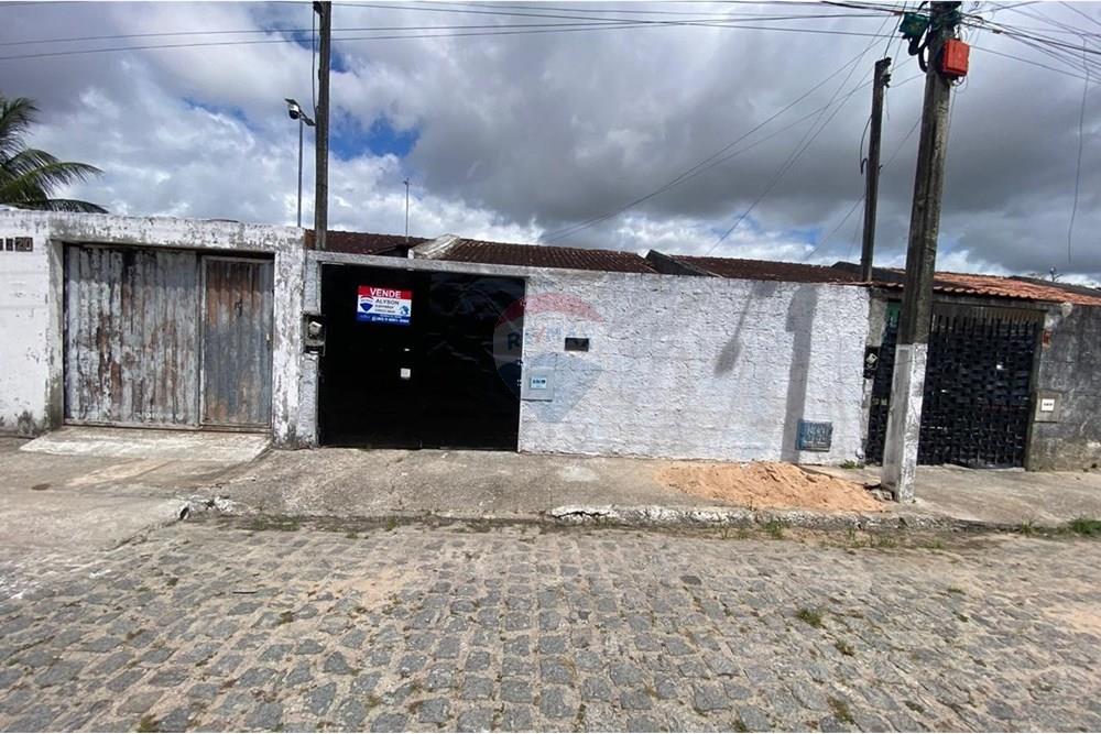 Casa - Venda - Maceió , Alagoas - WhatsApp Image 2025-12-30 at 11.05.40 AM.jpeg - 850271154-91