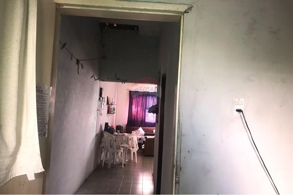 Sobrado - Venda - Maceió , Alagoas - 5094F59D-9CFE-4FD4-968C-6BA7CC000CC8.jpeg - 850711001-36