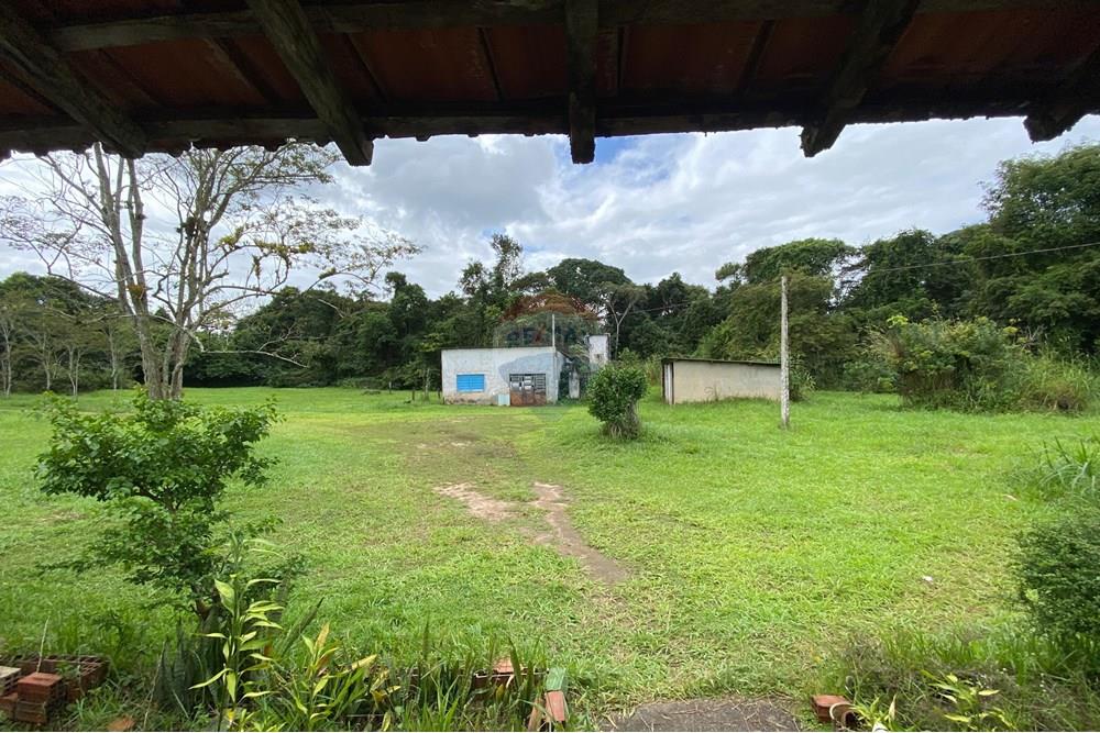 Chácara / Sítio / Fazenda - Venda - Camaragibe , Pernambuco - c2f51594-6bb9-4e6d-933b-e5c193f7bd82.jpg - 850191067-47