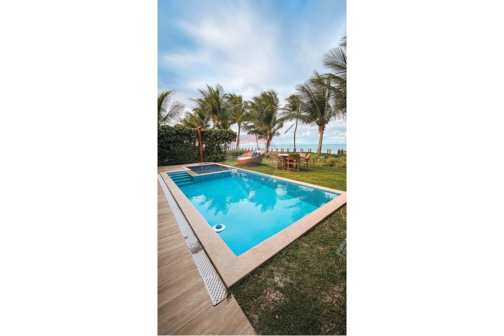 Bangalô - Venda - Ipojuca , Pernambuco - WhatsApp Image 2025-08-23 at 07.44.27 (6).jpeg - 850221031-215