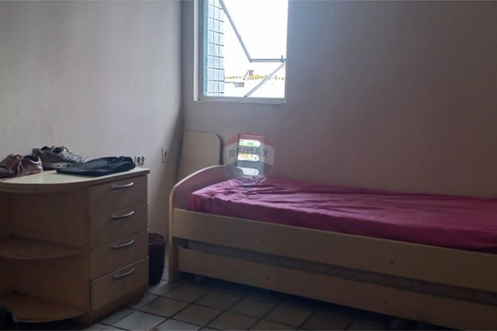 Cobertura - Venda - Recife , Pernambuco - 20260107_170545.jpg - 850071034-6