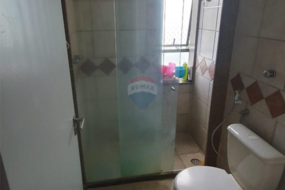 Apartamento - Venda - Recife , Pernambuco - WhatsApp Image 2025-02-12 at 16.27.03.jpeg - 850071032-23