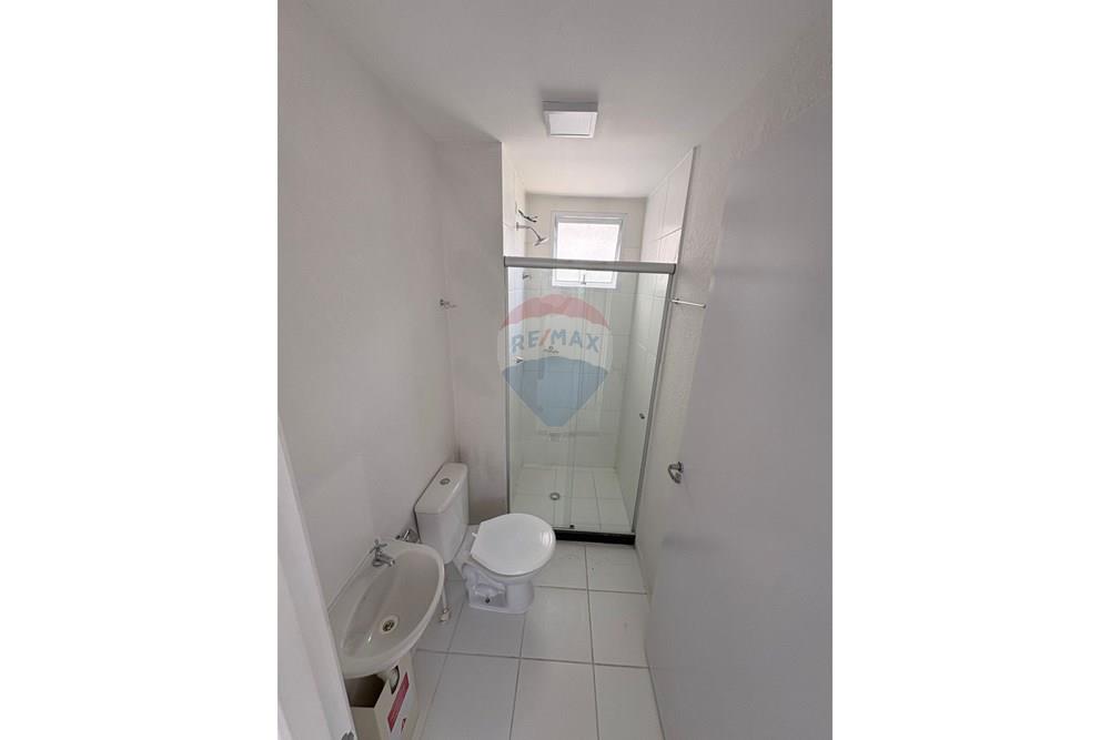 Apartamento - Venda - Jaboatão dos Guararapes , Pernambuco - 3e14258d-6dc6-4f25-bde9-35df0c164c81.jpeg - 850091013-347