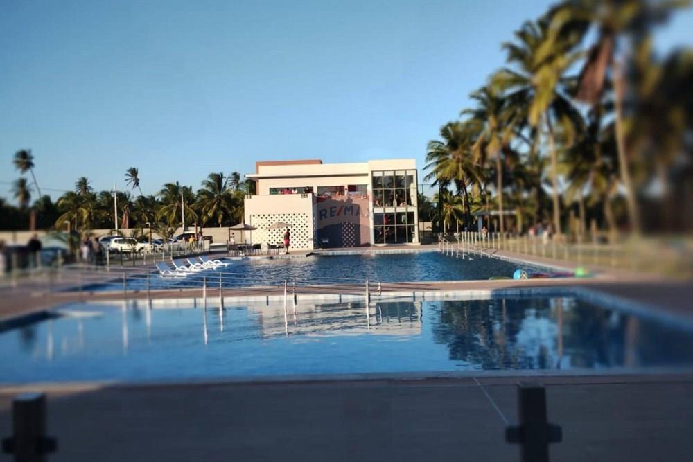 Terreno - Venda - Barra dos Coqueiros , Sergipe - g_20240305110716_5.jpg - 850581010-345