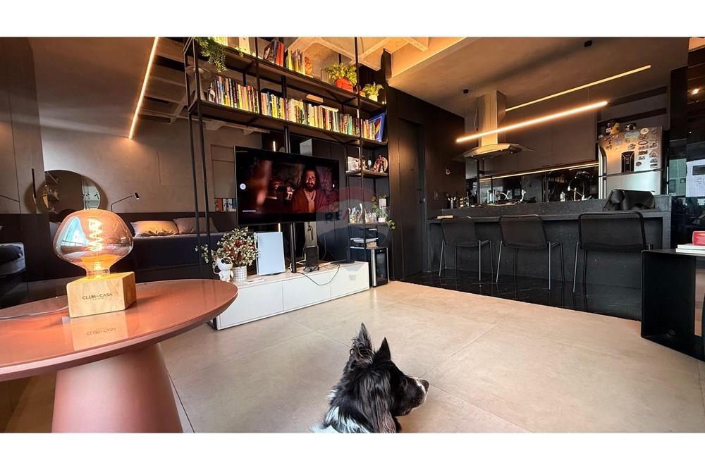 Apartamento - Venda - Recife , Pernambuco - IMG_2629.jpeg - 850701016-117