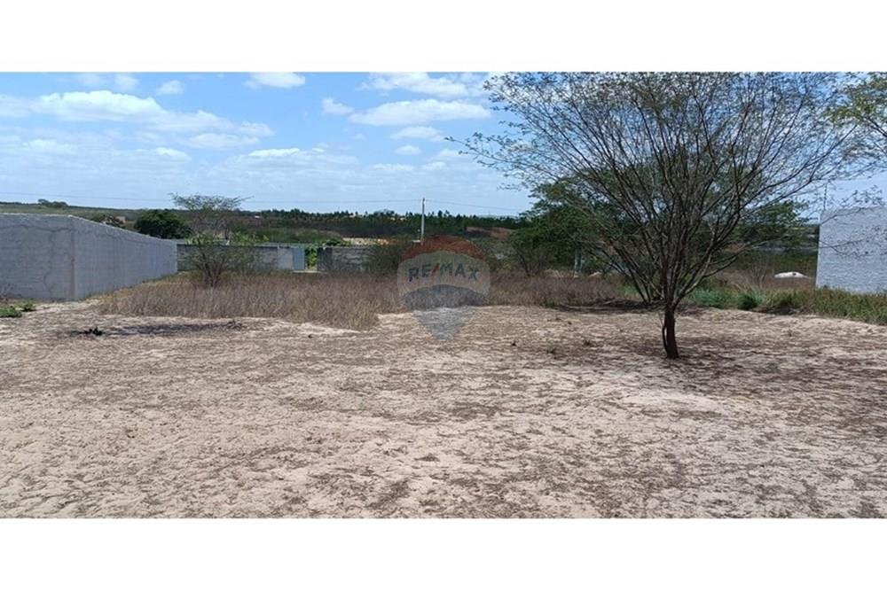 Terreno - Venda - Tobias Barreto , Sergipe - terreno transmissores 5.jpg - 850581216-13