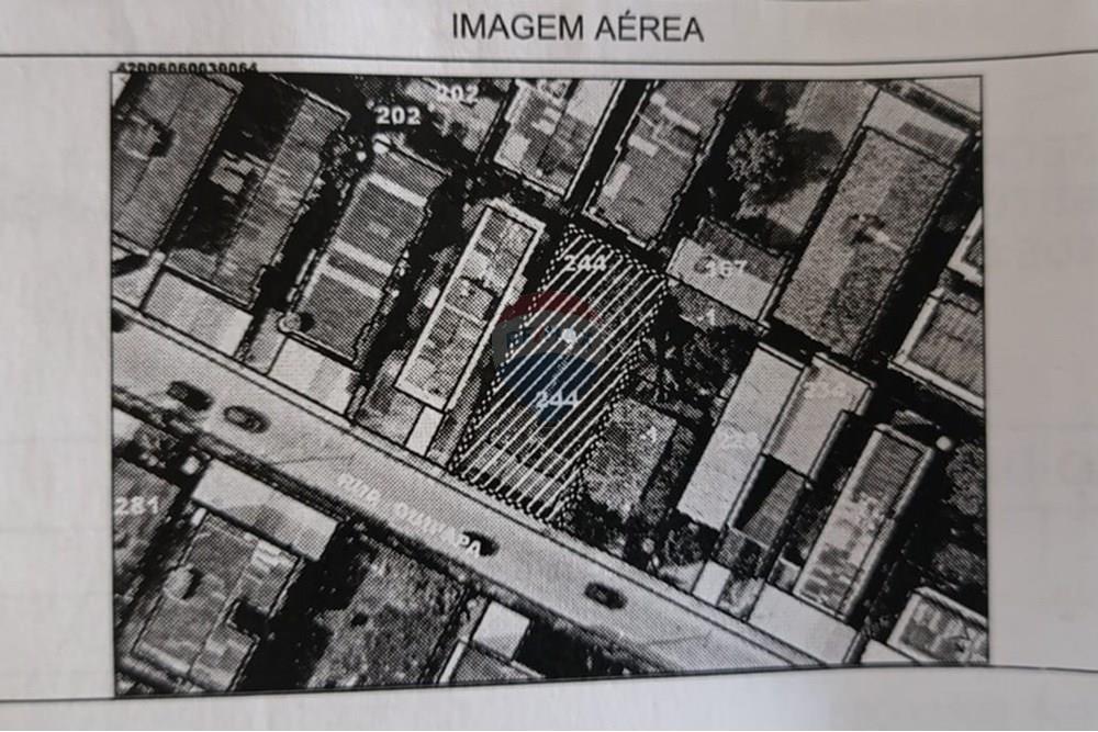 Casa - Venda - Recife , Pernambuco - WhatsApp Image 2025-07-27 at 12.39.40 (1).jpeg - 850251093-39