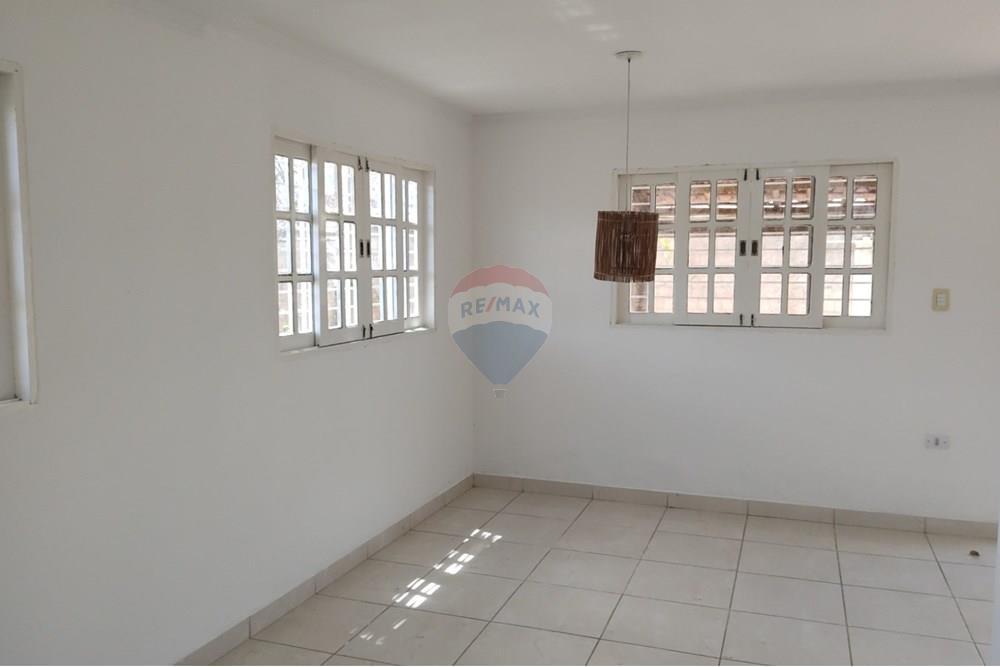 Chácara / Sítio / Fazenda - Venda - Bonito , Pernambuco - WhatsApp Image 2024-12-23 at 16.03.21 (1).jpeg - Sala de estar - 850051012-122