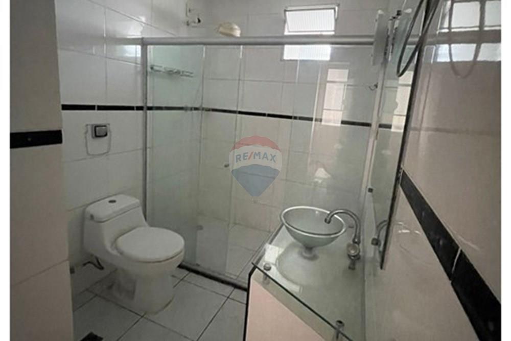 Apartamento - Venda - Aracaju , Sergipe - 04819803-6335-4901-88f5-810e37fa6785.jpeg - 850631014-13