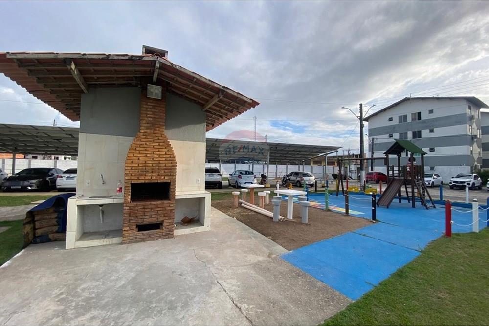 Apartamento - Venda - Maceió , Alagoas - WhatsApp Image 2026-01-14 at 12.46.36 PM (4).jpeg - 850271154-98